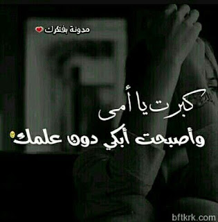 a7311db1acafdf830ef62d81ec815c1b