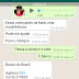 Proprietário de Farmácia tem redes sociais hackeadas em Sousa