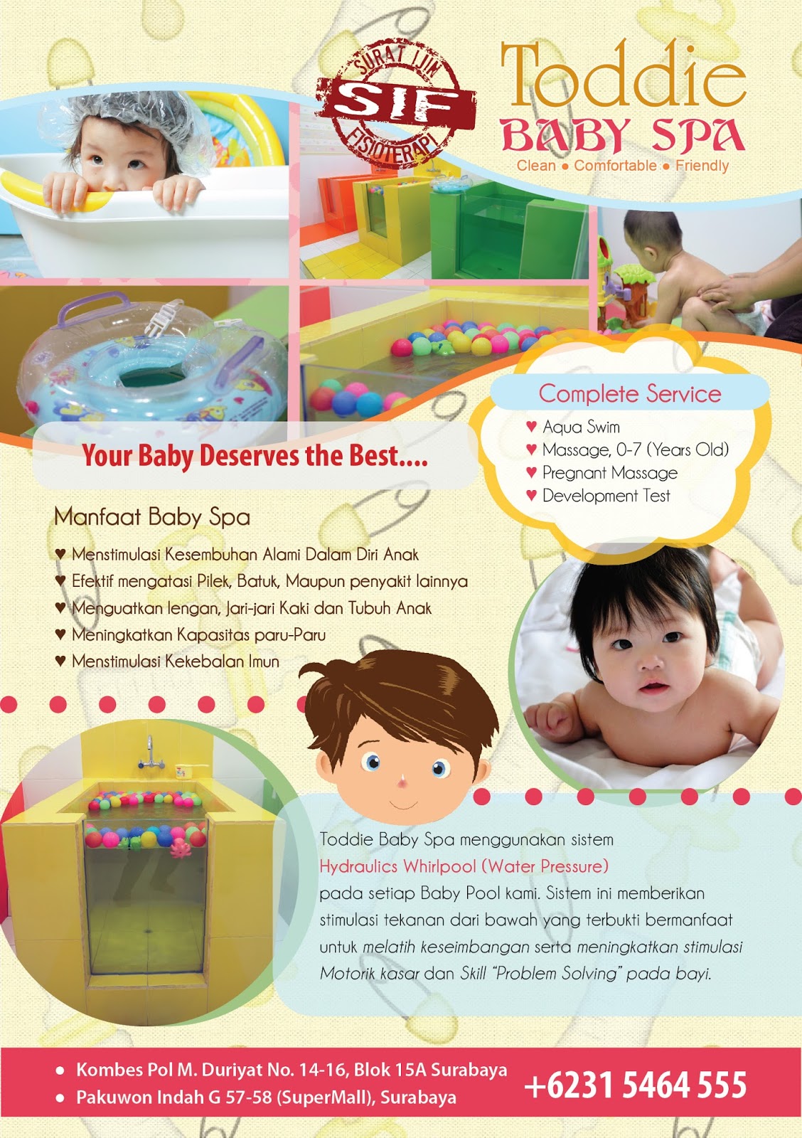 Pijat Bandung Online Dralle Damen