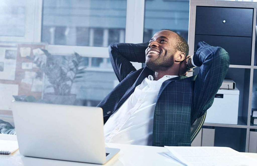 Put side hustle tasks on autopilot