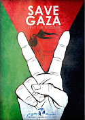 #PrayForGaza