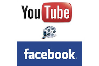 Cara Download Video dari Facebook