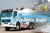 Harga Beton Jayamix Bogor Per M3 Murah & Promo 2020