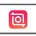 تحميل تطبيق [InShot [Pro مهكر 2021 من ميديا فاير بأخر اصدار تحميل تطبيق [InShot [Pro مهكر 2021 من ميديا فاير بأخر اصدار