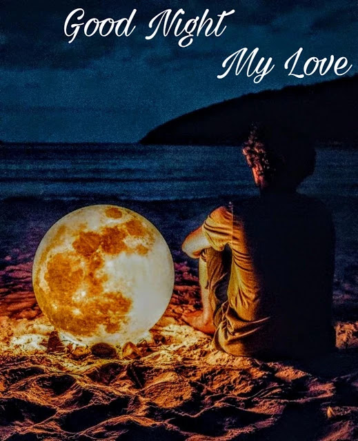Download Copyright Free Good Night Images 2020 HD Images Free Download Copyright Free Good Night Images 2020, lovely good night images 2020, cute good night images 2020, free love good night images 2020