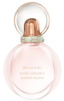 Rose Goldea Blossom Delight by Bulgari