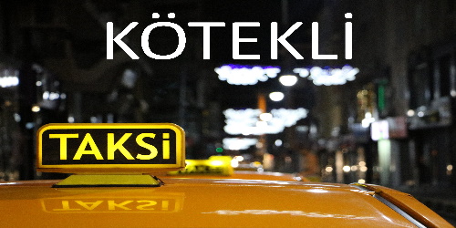 Kotekli City Kotekli Taksi Duraklari Iletisim Kotekli City Kotekli Taksi Duraklari Iletisim