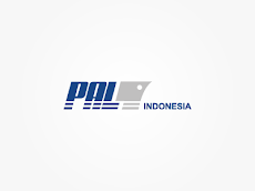 Logo PAL Indonesia_237 design