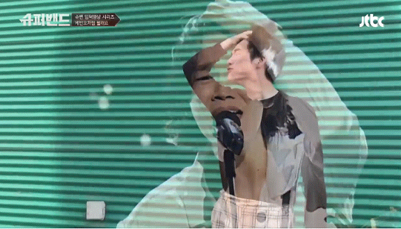 이제 하다하다 케빈오 따라하는 찐덕후 동생들ㅋㅋㅋ | 인스티즈