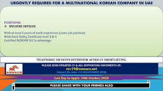 Gulf%2BJob%2BPaper%2B%252812%2529