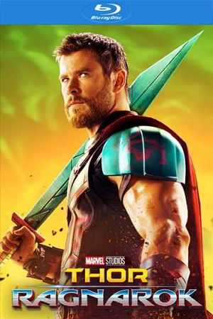 Download Thor Ragnarok Sub Indo Download Thor Ragnarok Sub Indo