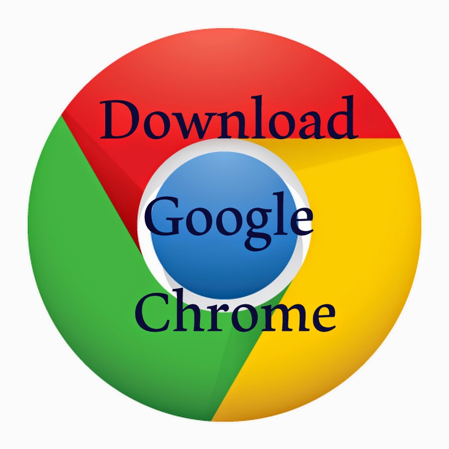 google chrome download windows