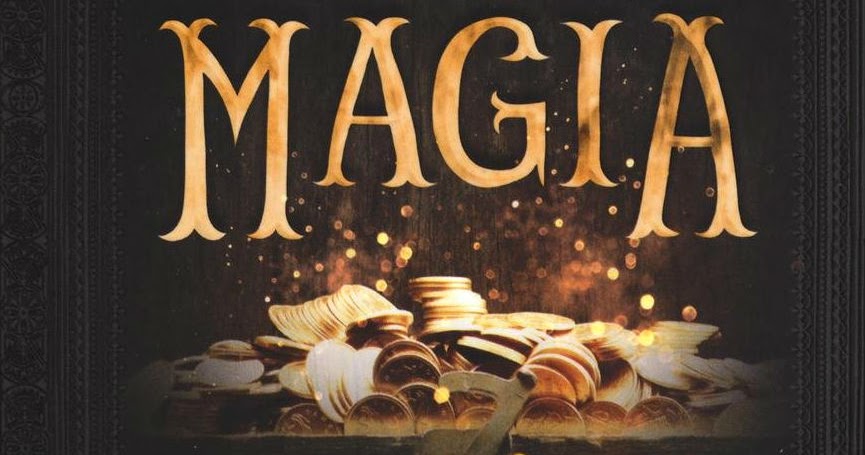 Il colore della magia di Terry Pratchett - Mondo Disco 1 ...