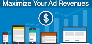 √ Media Nexus Review | Best CPM Ad Network and Payment Proof - Ad Network