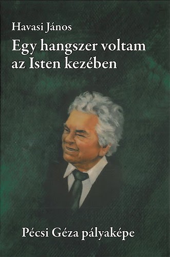 Ne felejcs P csi G za
