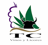 TC Vinos y Licores