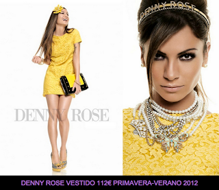Denny-Rose-PV2012-Colección5