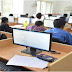 ESIC Maharashtra Recruitment for 350 Stenographer: LD 15 April 2019
