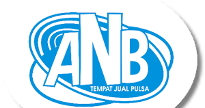 Paket Data Dalam Bahasa Inggris