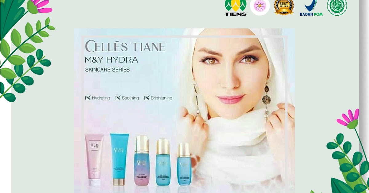 Herbal Shop Online Denpasar