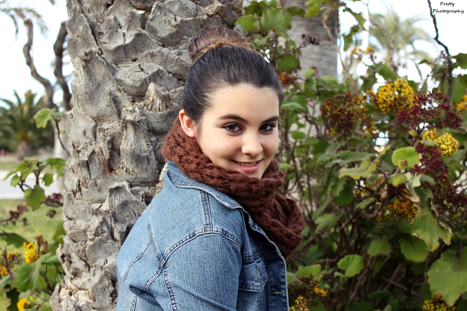 NICE Ángela Jiménez & Guadalupe