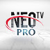 NEO - IPTV 