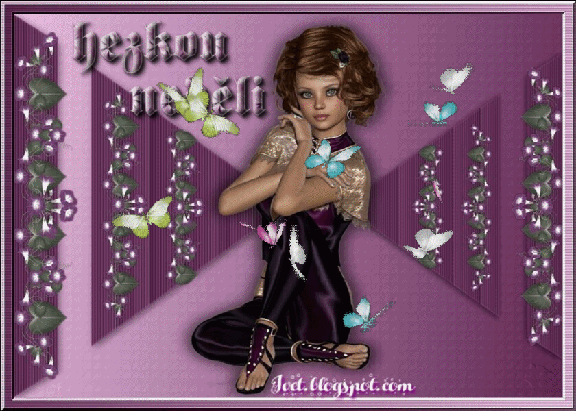 https://1.bp.blogspot.com/-