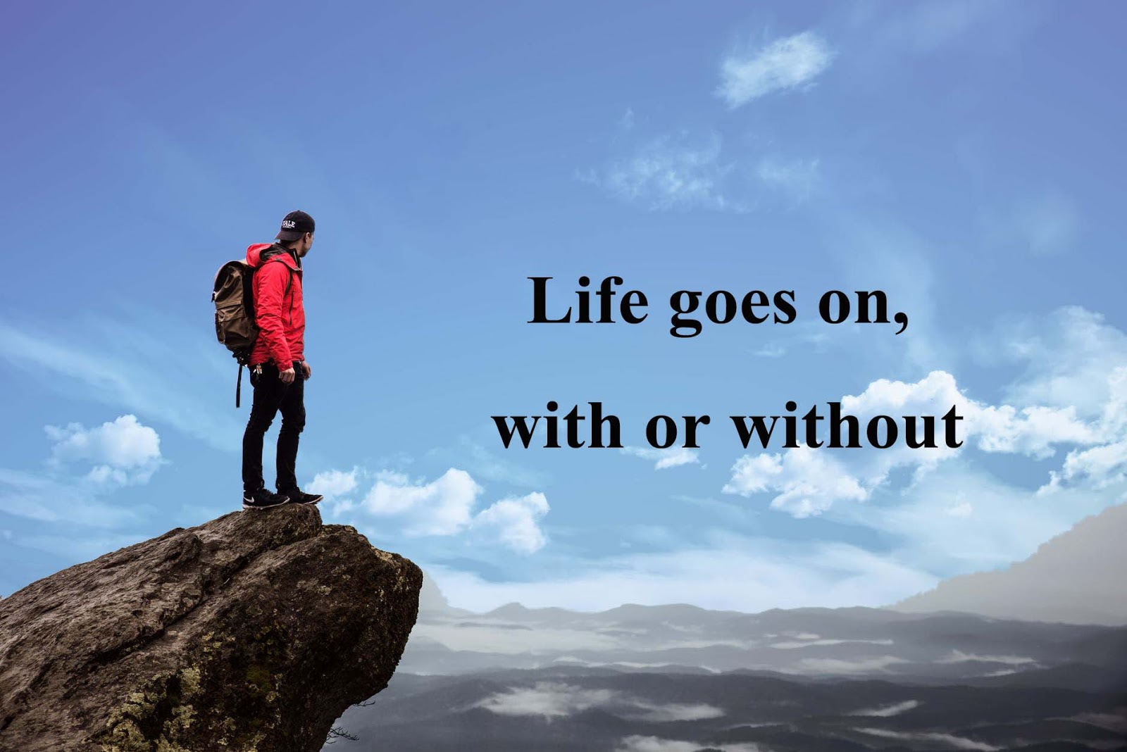 10+ Best Instagram Quote | Instagram captions 2019 | attitude captions