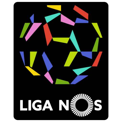 Ligas Europeias - Logos FTS & DLS 2017/18