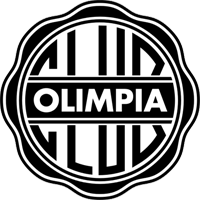 CLUB OLIMPIA DE ASUNCIN