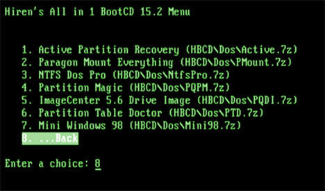 download hiren boot 15.5 iso