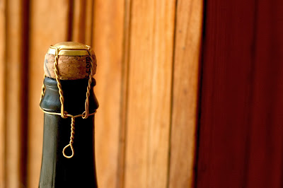 Along Came a Cider: Finger Lakes Cider Week Cider Review: Eve's Cidery Along Came a Cider: Finger Lakes Cider Week Cider Review: Eve's Cidery