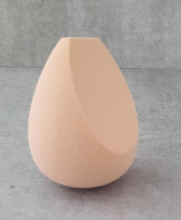 Review: Olcay Gulsen Beauty Blender