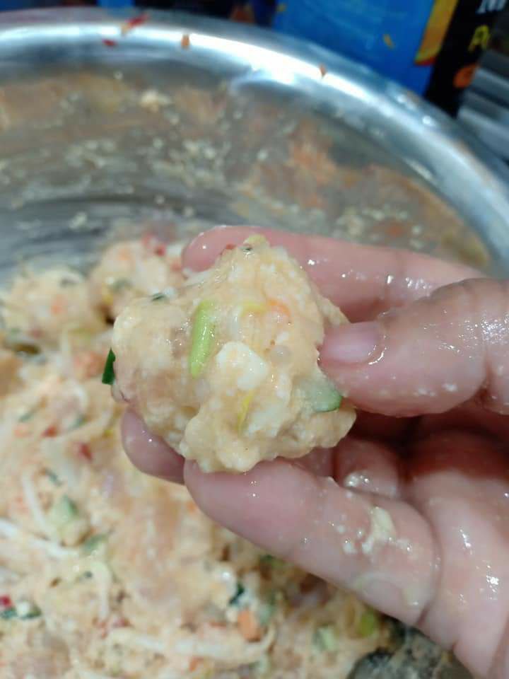 photo6230852684764785821.jpg (720×960)