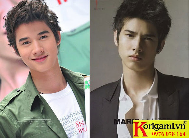 KIỂU TÓC NAM ĐẸP, TÓC NAM, KIỂU TÓC NAM, MARIO MAURER, TÀI TỬ, HOT, NHẤT, THÁI LAN KIỂU TÓC NAM ĐẸP, TÓC NAM, KIỂU TÓC NAM, MARIO MAURER, TÀI TỬ, HOT, NHẤT, THÁI LAN