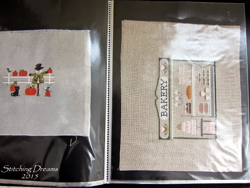 Pack of 6 Itoya Art Portfolio 5 x 7 Photo Album Presentation Book 48 Views  - Yahoo Shopping