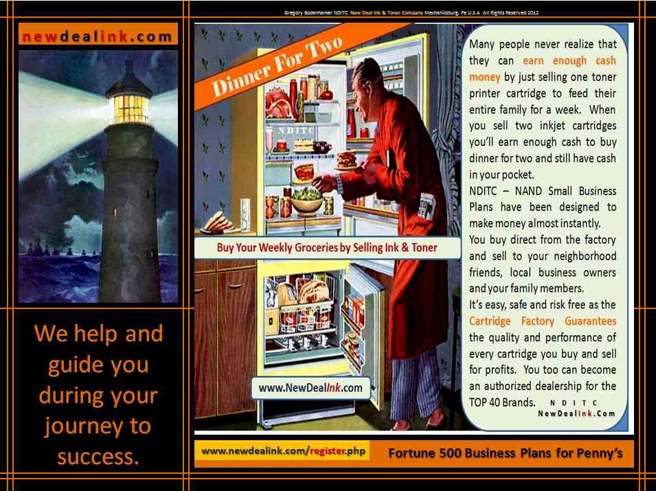 Ink Inkjet Refilling Business New Deal InkToner Company Wholesale To