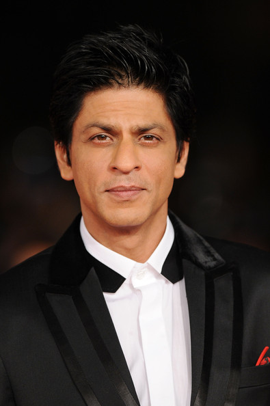 Khan image download shahrukh Shahrukh Khan