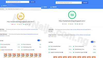 How To Maximize Google Adsense Earnings With The New Blogger Themes