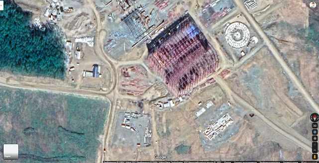 Площадка не пригодна для стройки как пишется bandicam%2B2021 04 29%2B15 07 23 185