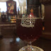 スワンレイクビール「ビッグダディ インペリアルレッドエール」（Swan Lake Beer「Big Daddy Imperial Red Ale）