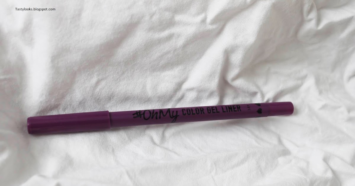 Гелевая подводка мейбелин ластинг драма. Подводка мейбелин гелевая с кисточкой. Гелевый лайнер. Гелевая подводка maybelline lasting drama. Maybelline new york / гель-лайнер для глаз "lasting drama".