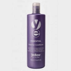 Alfaparf Yellow Essential Conditioner Alfaparf Yellow Essential Conditioner