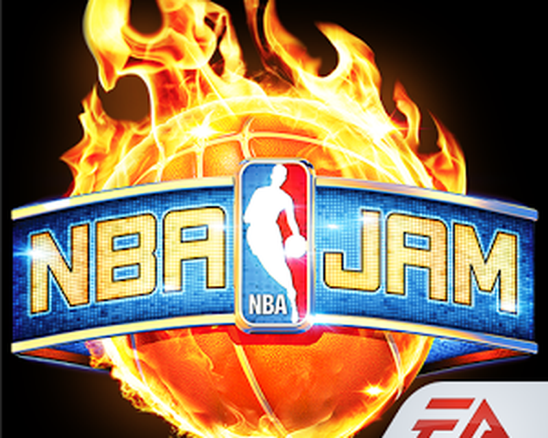nba jam by ea sports 04.00.40 apk nba jam by ea sports 04.00.40 apk