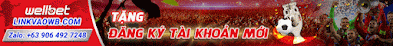 Săn thưởng khủng tại thể thao điện tử ESports Wellbet