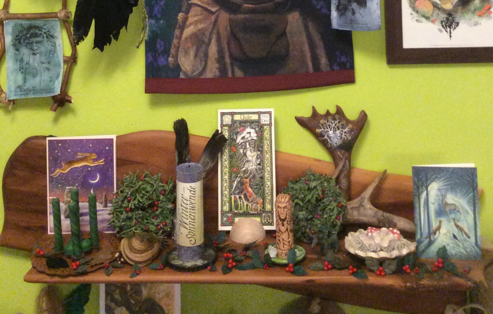 Https Www Sueddeutsche De Politik Muenchner Neueste