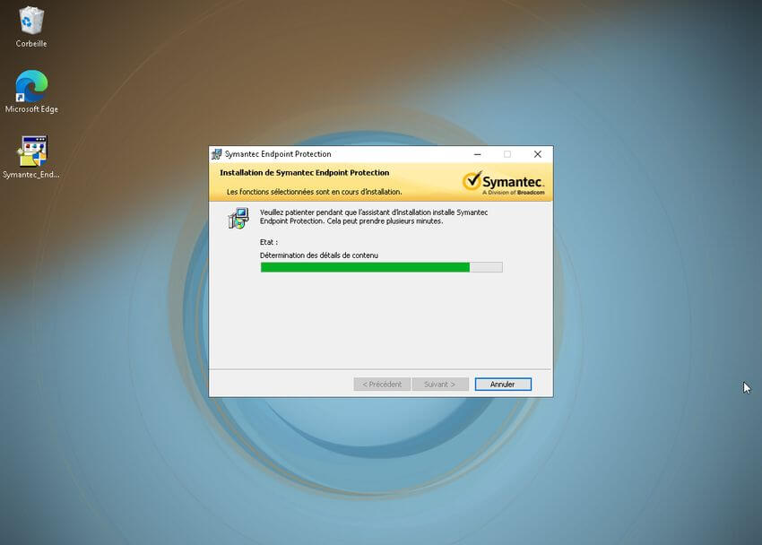 symantec endpoint protection mac m1 symantec endpoint protection mac m1