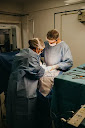 Laparoscopic surgery Laparoscopic surgery kya hoti hai