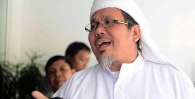 Wasekjen MUI: Pengusul Judi Legal Jelas Melawan Agama dan Pancasila Wasekjen MUI: Pengusul Judi Legal Jelas Melawan Agama dan Pancasila