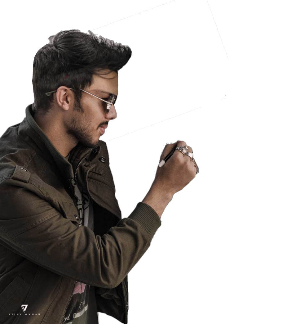 joker photo editing in picsart background and png HM Edits